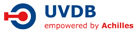 UVDB empowered by Achilles